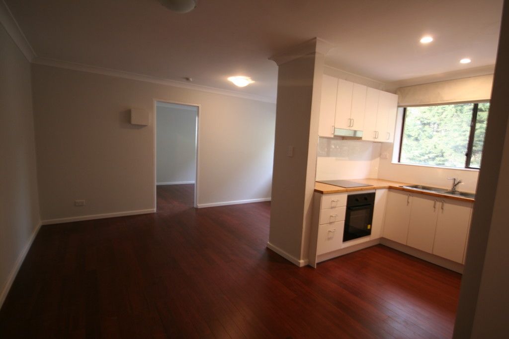 10/30 River Street, Oaks Estate, ACT 2620
