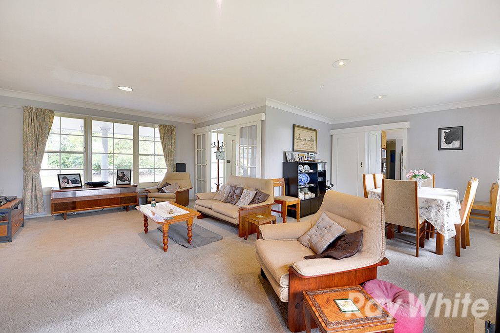 59 Coromandel Crescent, Knoxfield, VIC 3180