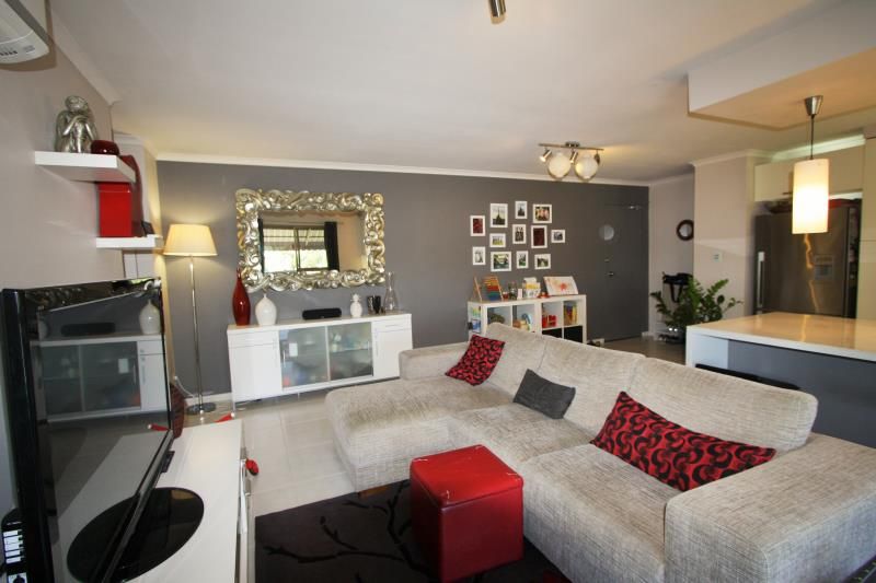 7/3 Curd Street, Greenslopes, QLD 4120