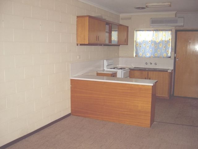 2/13 Zante Road, BERRI, SA 5343