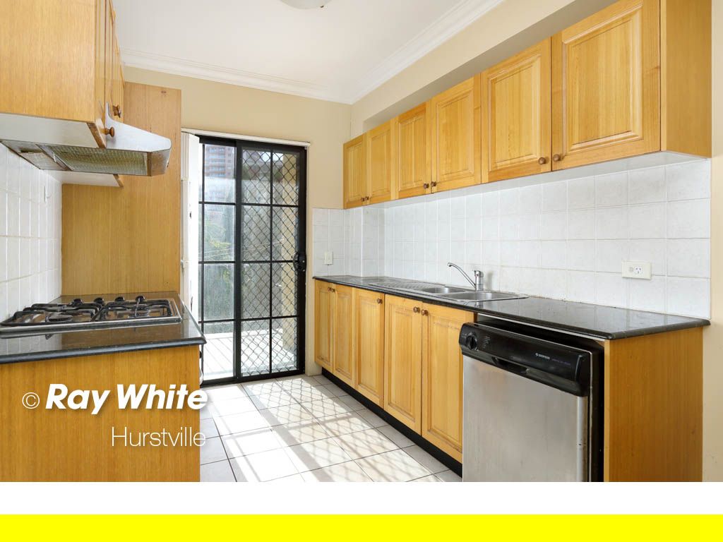 13/68 Woniora Road, Hurstville, NSW 2220