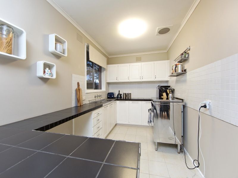 282 Skye Road, FRANKSTON, VIC 3199