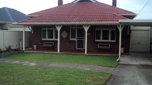 57 Palm Avenue, Royal Park, SA 5014