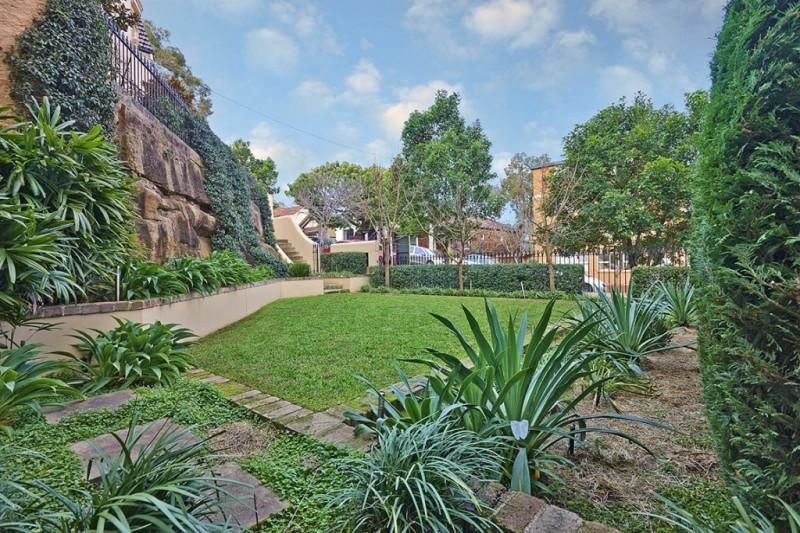 13/70 Wigram Road, Glebe, NSW 2037