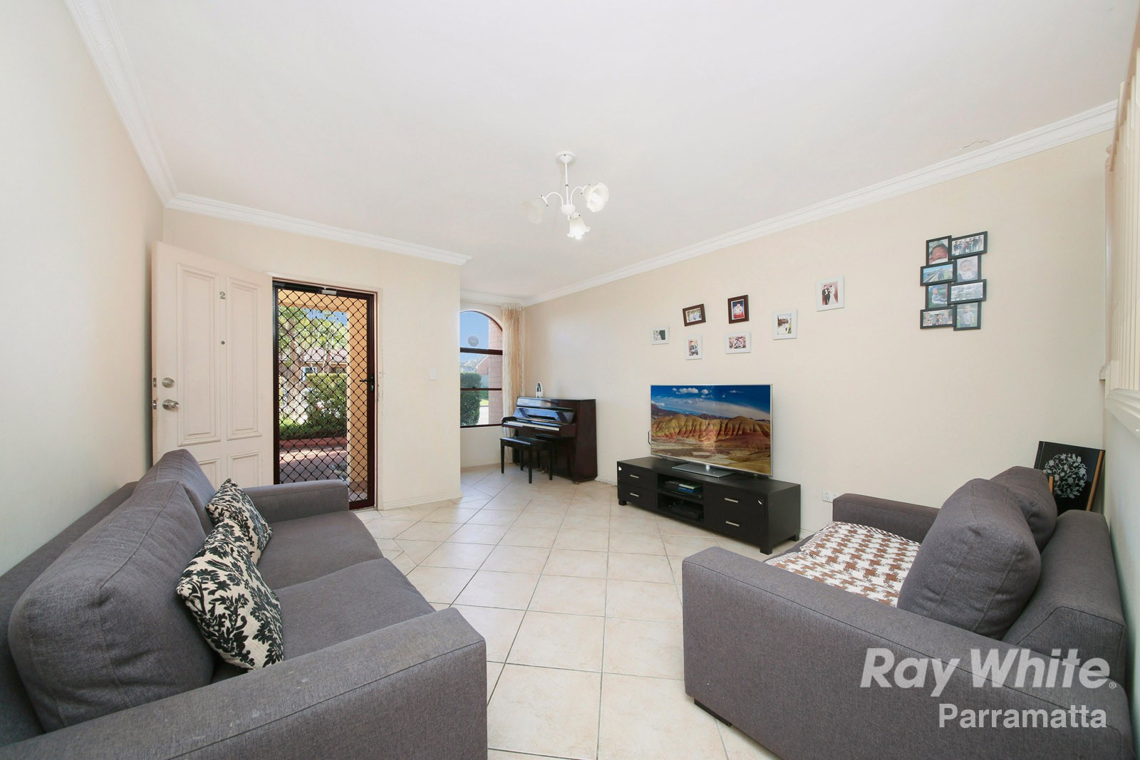 2/149-151 Pennant Street, Parramatta, NSW 2150