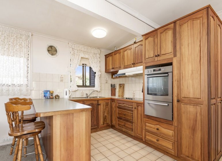 47 Marjorie Avenue, Belmont, VIC 3216