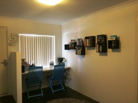 3 Thornhill Lane, Beachlands, WA 6530