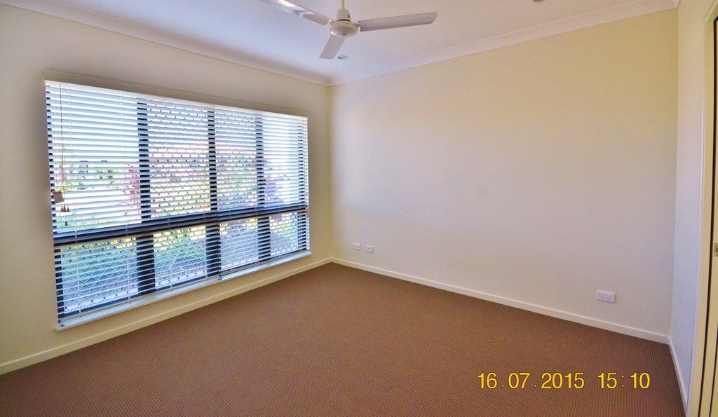 31 Hillary Drive, Smithfield, QLD 4878