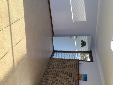 46 Solomon Circle, Karloo, WA 6530