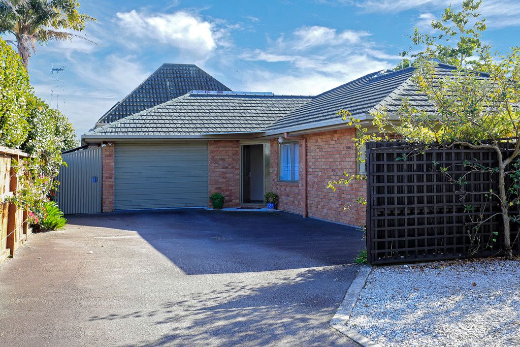 379B Devonport Road, Avenues, Tauranga City
