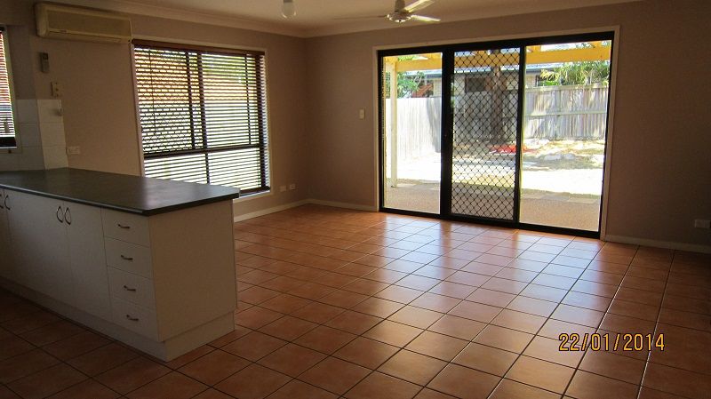 34 Jubilee Street, Forest Lake, QLD 4078