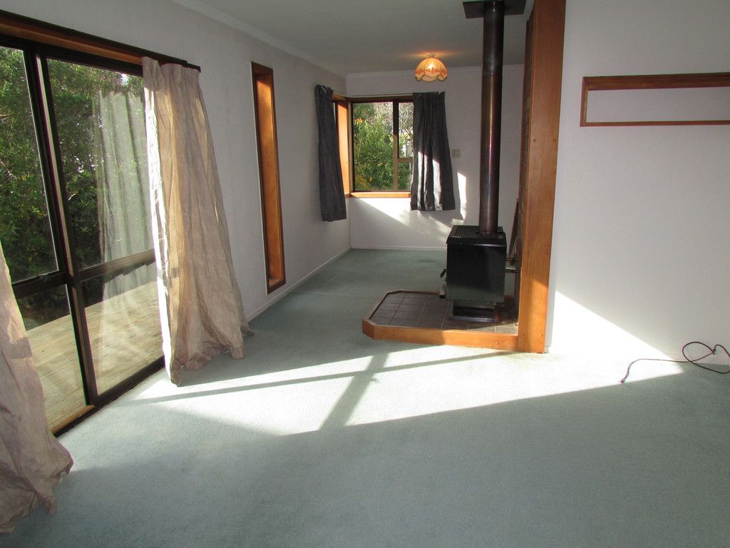 82 Bealey Street, Hokitika, Westland District