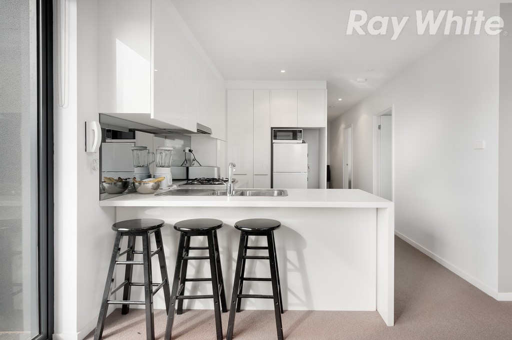 10/40 Ormond Boulevard, Bundoora, VIC 3083