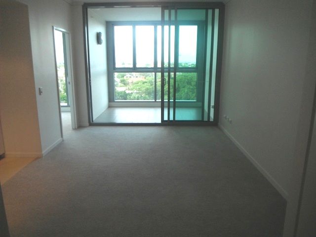 20804/8 Hercules Street, HAMILTON, QLD 4007