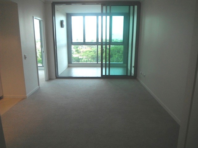 20804/8 Hercules Street, HAMILTON, QLD 4007