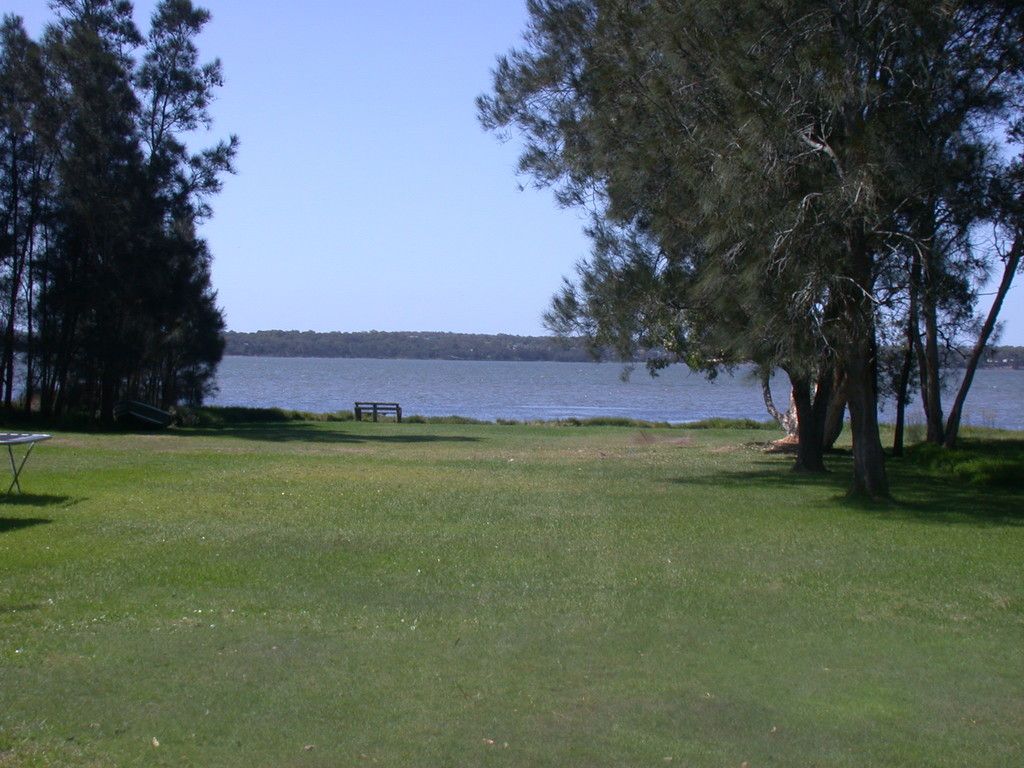59 Panorama Avenue, Charmhaven, NSW 2263