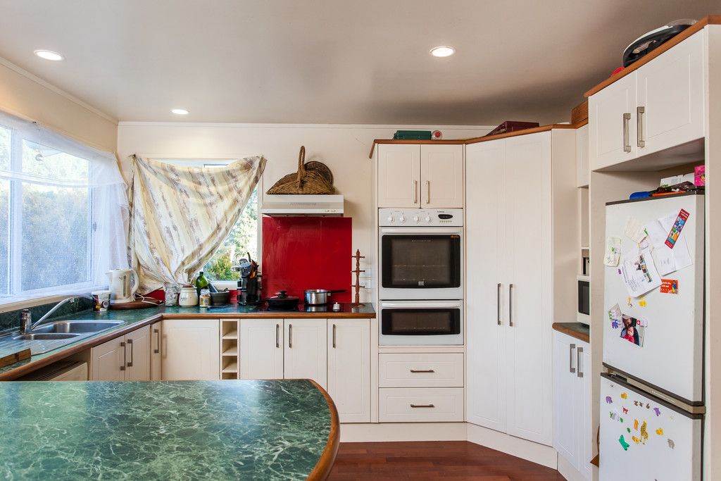 74 Richard Steet, Opotiki, Opotiki District