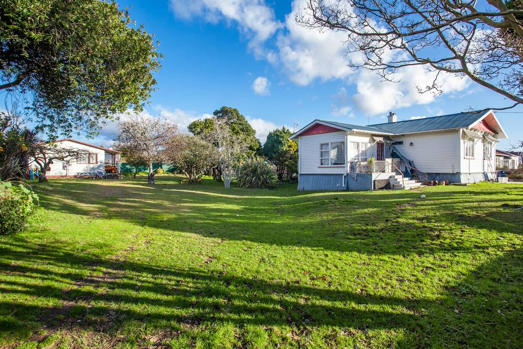 74 Richard Steet, Opotiki, Opotiki District Real Estate Ray White