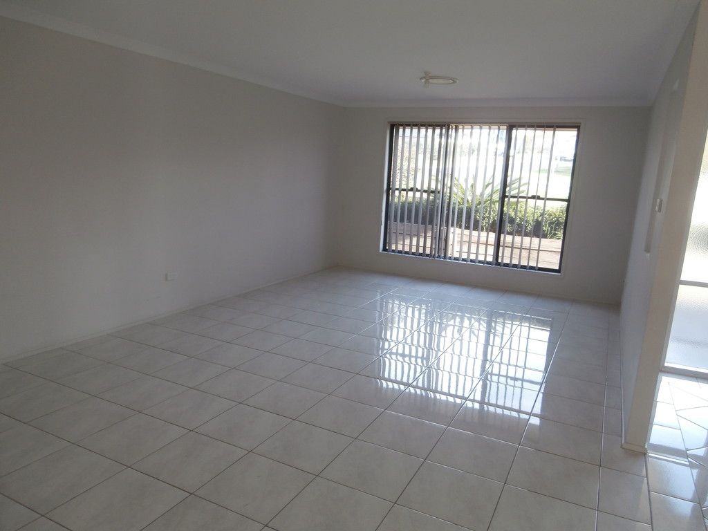 3 Myall Close, WORRIGEE, NSW 2540