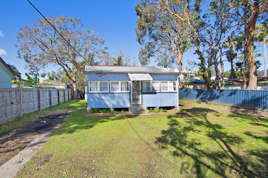 74 Buff Point Avenue, Buff Point, NSW 2262