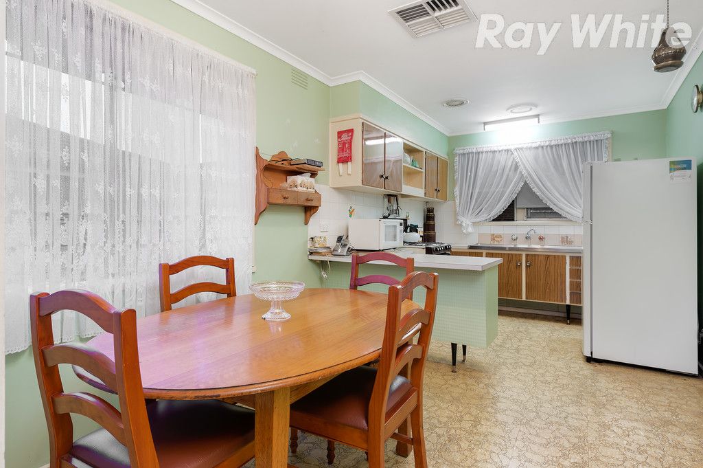 10 Glenn Crescent, Bundoora, VIC 3083