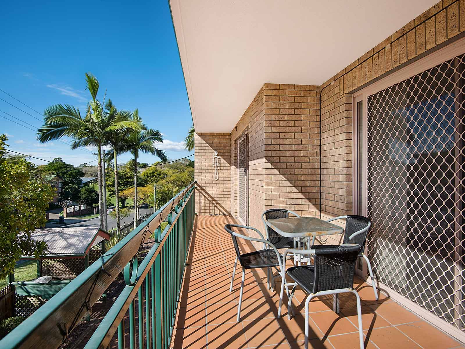 56 Swinburne Street, Lutwyche QLD 4030