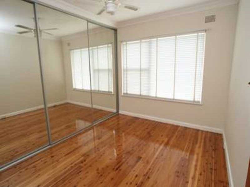 1/195 Bexley Road, Earlwood, NSW 2206