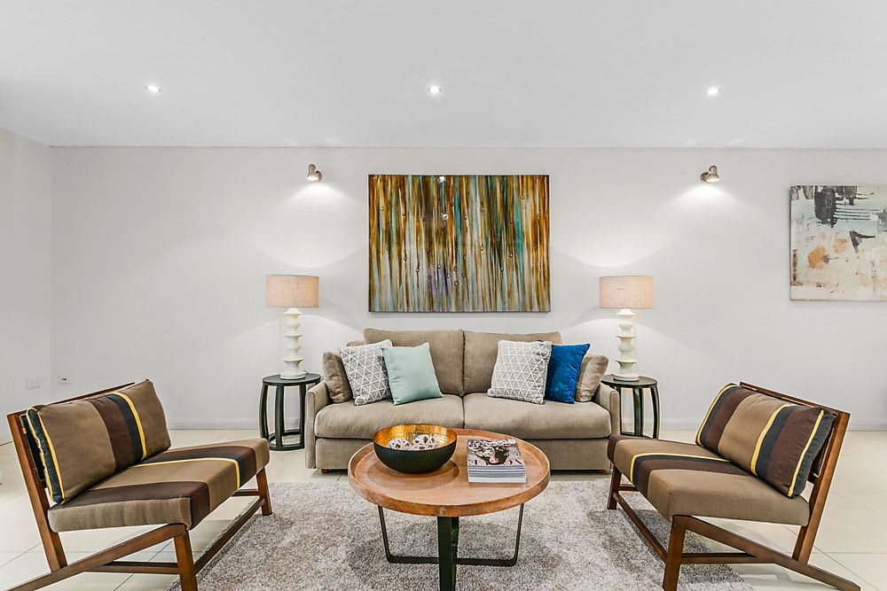 132 Military Road, Neutral Bay NSW 2089