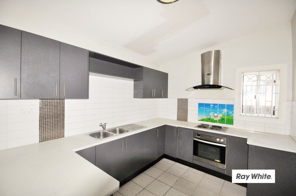 328 Park Road, Berala, NSW 2141