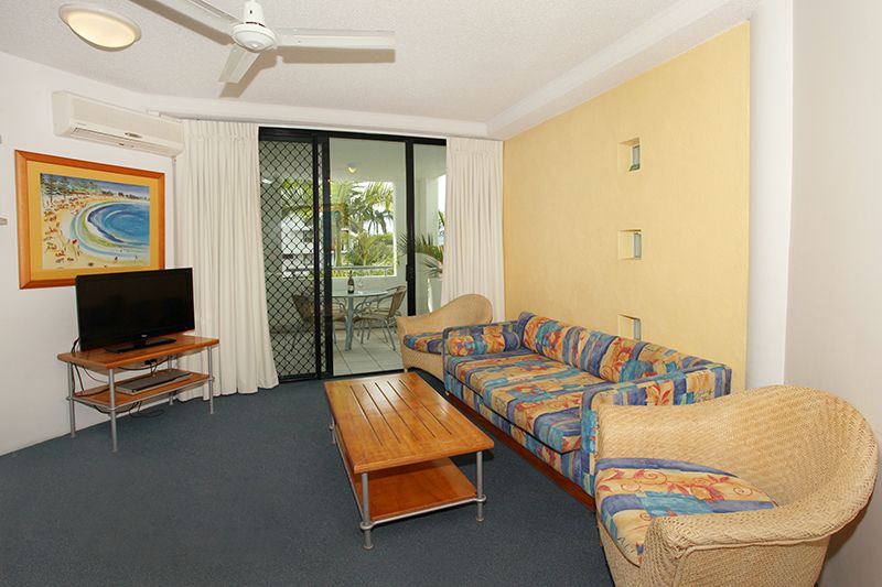 425/87-97 First Avenue, Mooloolaba, QLD 4557