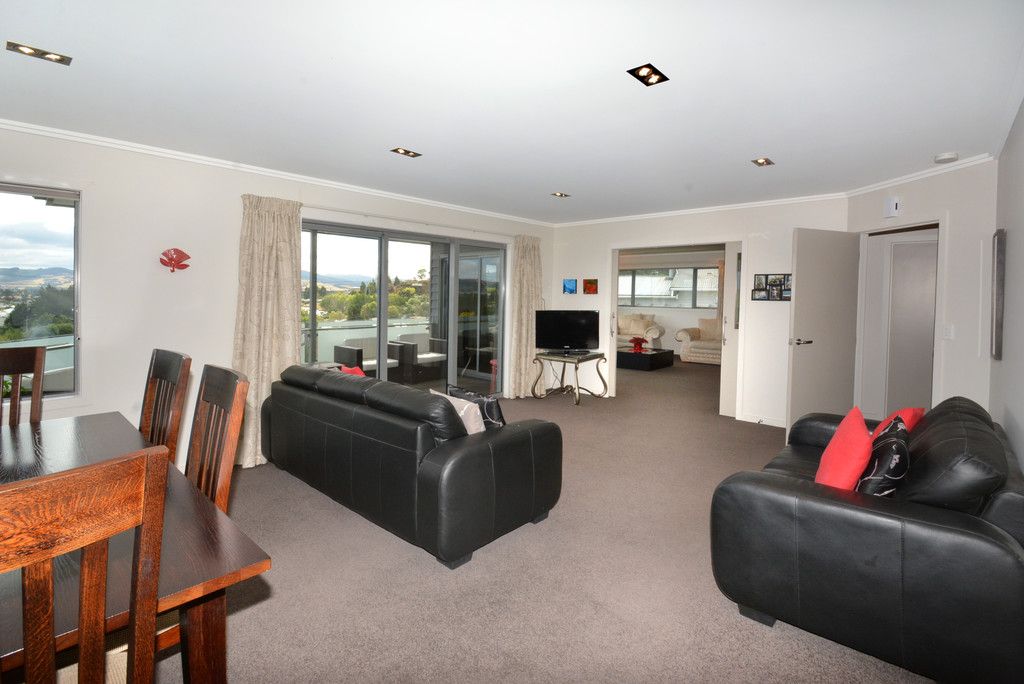 25 Braeside, Mosgiel, Dunedin City