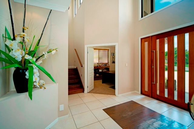 2548 Gowrie Way, Hope Island, QLD 4212