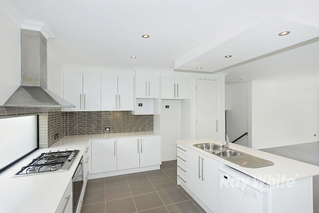 Buttaba, NSW 2283