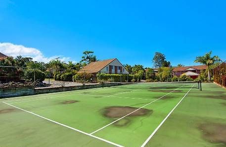 57/601 Pine Ridge Road, Biggera Waters, QLD 4216