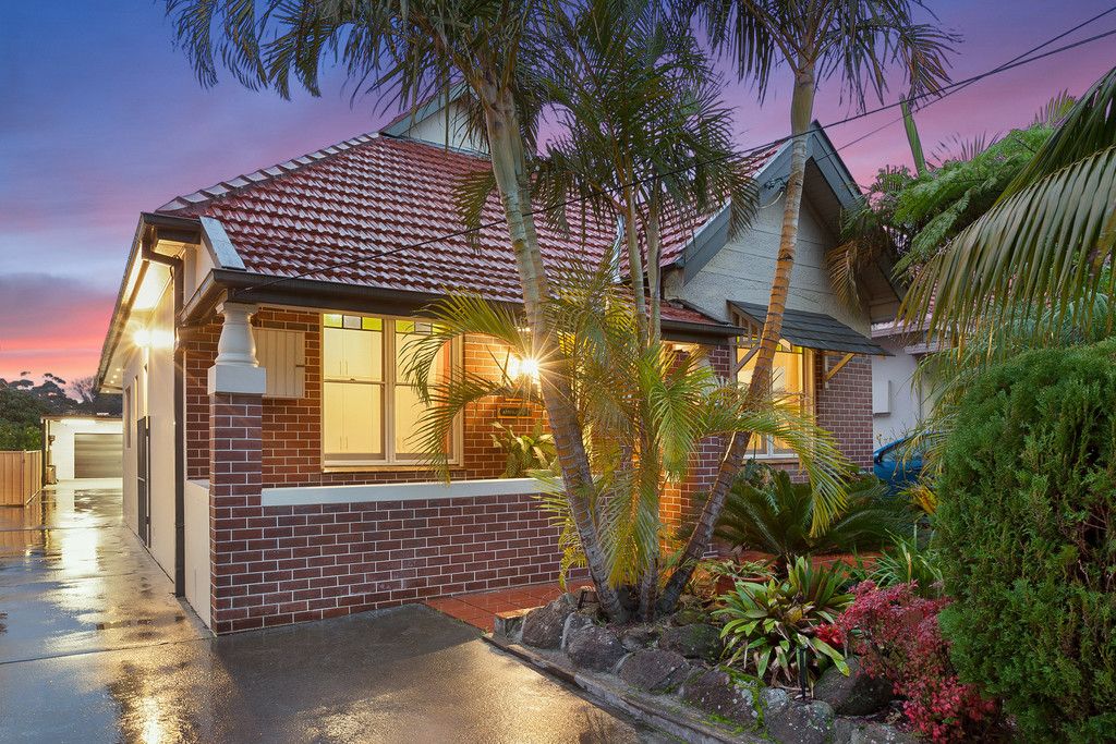 362 Gardeners Road, Rosebery, NSW 2018