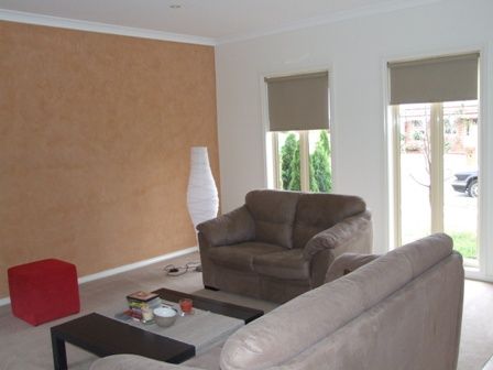 39A Darlingsford Boulevard, Melton, VIC 3337