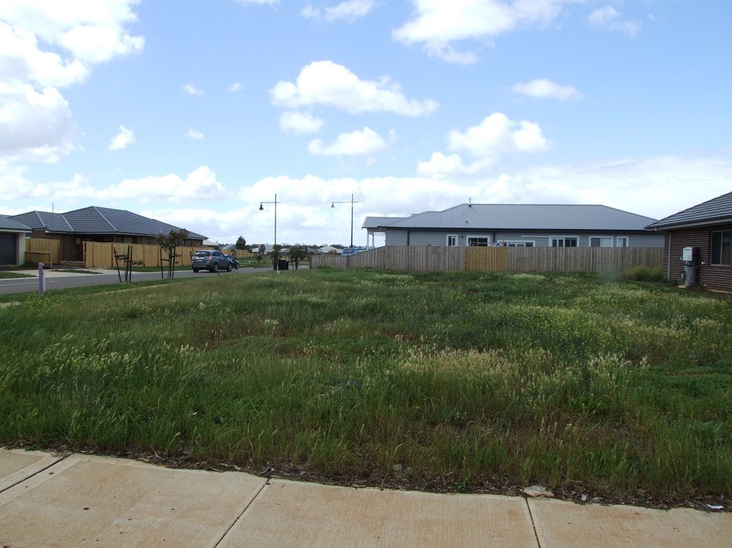 681 Eynesbury Road, Eynesbury, VIC 3338