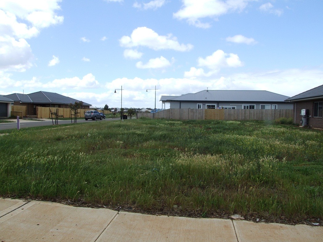 681 Eynesbury Road, Eynesbury, VIC 3338