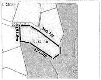 11 Lebrex Road, COIMADAI, VIC 3340