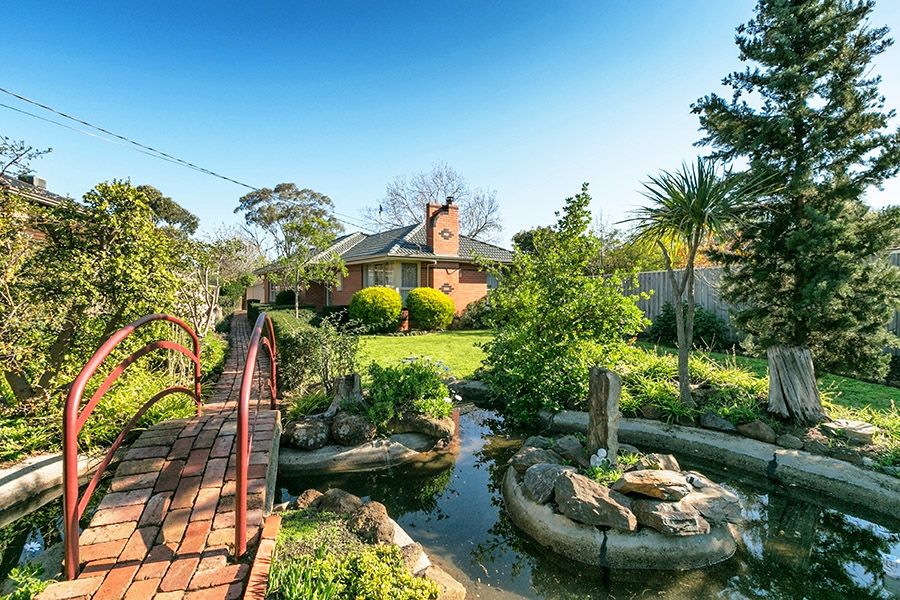 13 Joan Street, MELTON VIC 3337