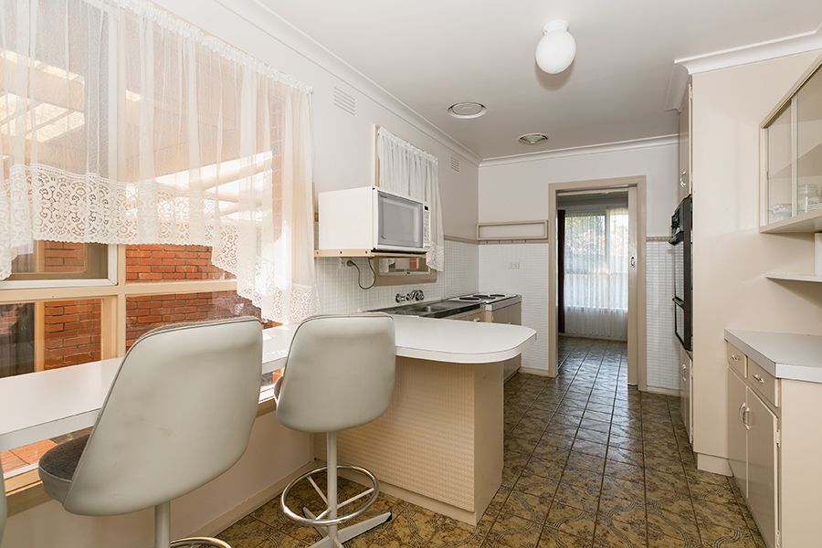 13 Joan Street, MELTON, VIC 3337