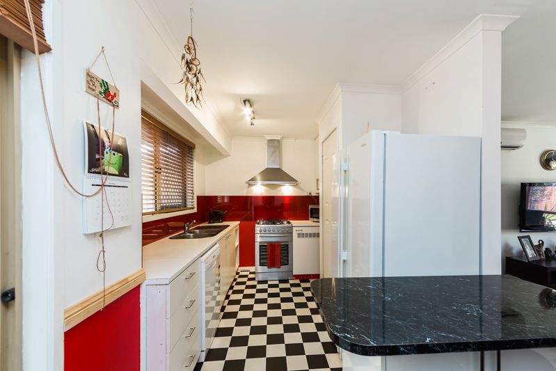 3/50-52 Station Road, Melton South, VIC 3338