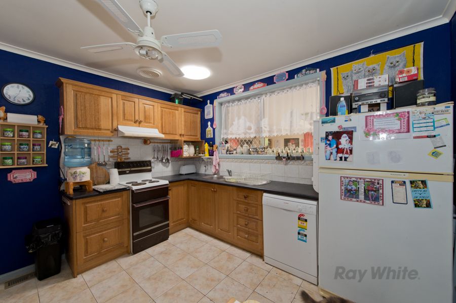 29 Penguin Street, Melton, VIC 3337