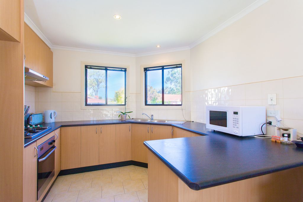 1/18 Dominic Parade, Melton, VIC 3337