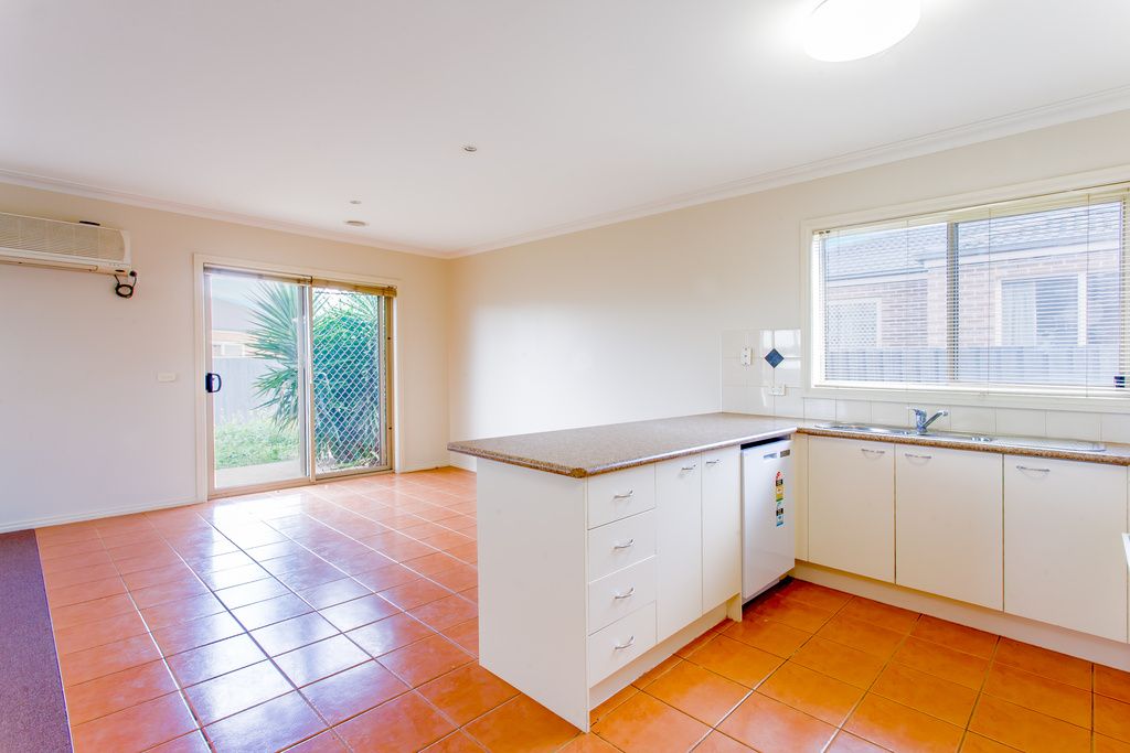 9 Jolley Rise, Melton West, VIC 3337