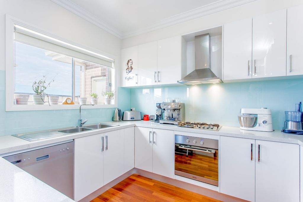 2/13 Reidy Rise, Melton West, VIC 3337