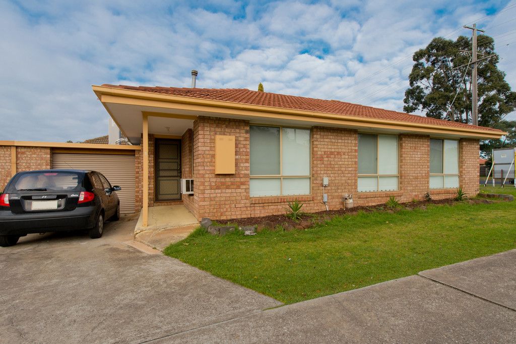 50-52 Station Road, Melton South VIC 3338