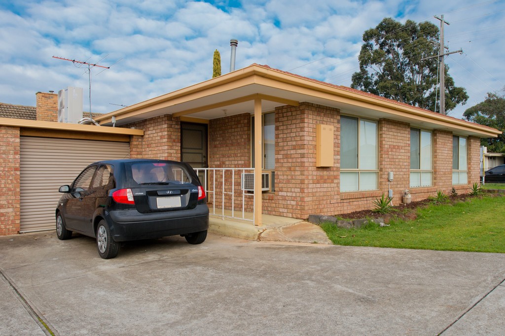 5/50-52 Station Road, Melton South, VIC 3338