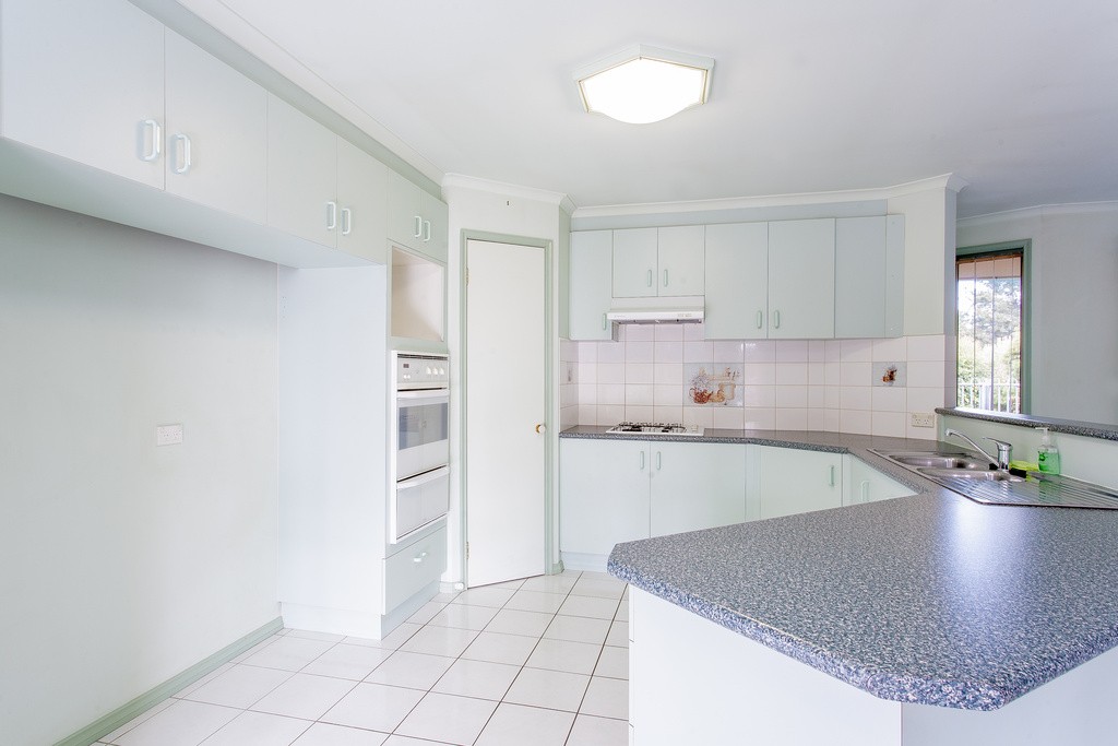 3 Vance Close, Darley, VIC 3340