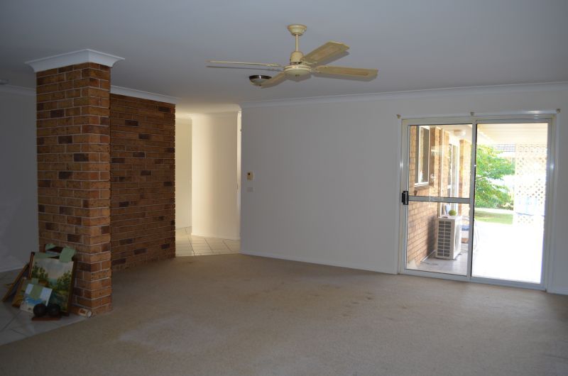 15 O'Gradys  Lane, Yamba, NSW 2464